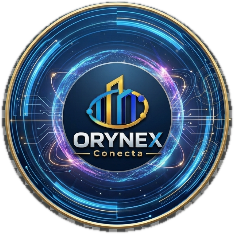 ORYNEX Conecta